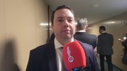 Reprodução / BNews