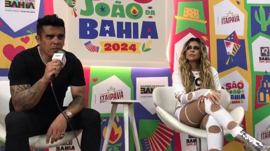 Reprodução | BNews