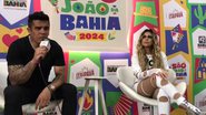 Reprodução | BNews