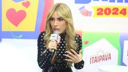 Paulo M. Azevedo/BNews