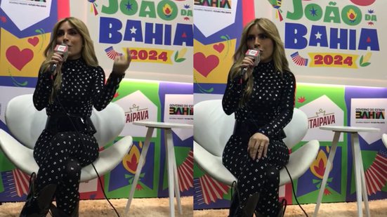 Reprodução/BNews