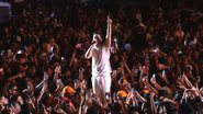 Reprodução/ vídeo/ TVE