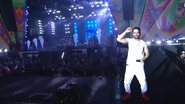 Reprodução/ vídeo/ TVE