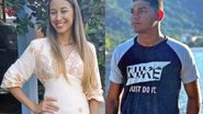 Reprodução/TV Globo