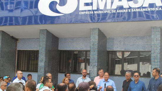 Divulgação