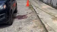 Reprodução/vídeo