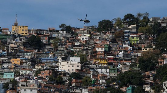 Fernando Frazão/Agência Brasil