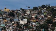 Fernando Frazão/Agência Brasil