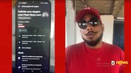 Reprodução | BNews