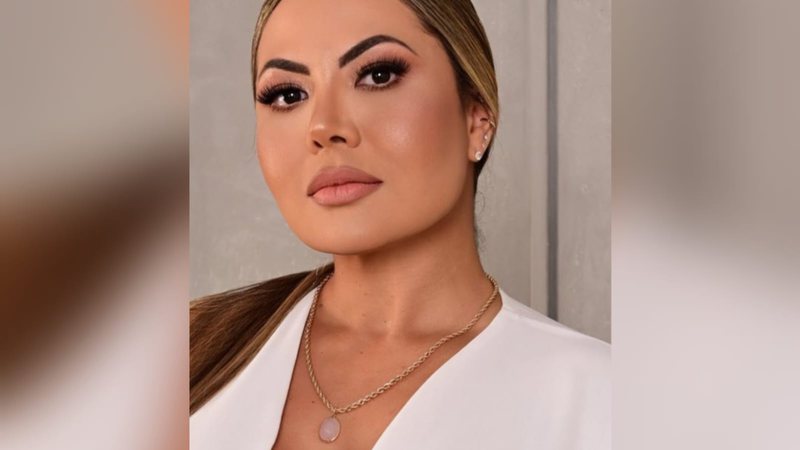 Reprodução/Instagram