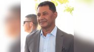 Reprodução/X
