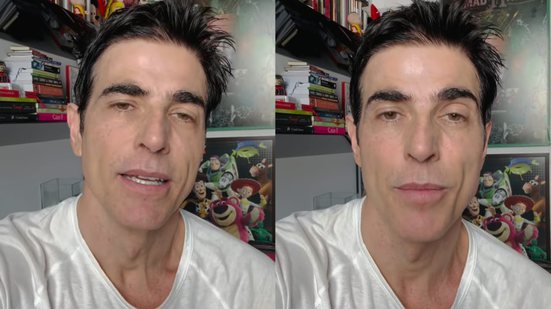 Reprodução/Instagram