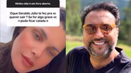 Reprodução/Instagram