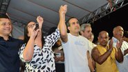 imagem da galeria