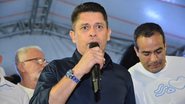 imagem da galeria