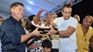 imagem da galeria