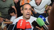 Joilson César/BNews