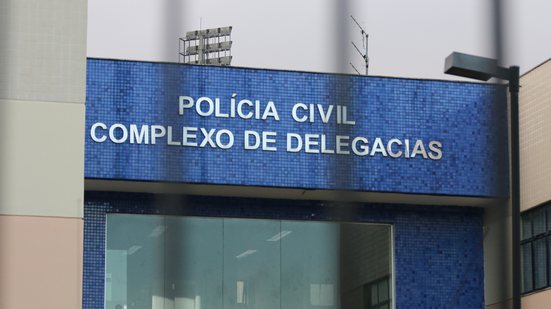 Divulgação