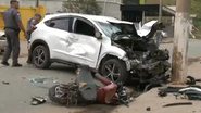 Reprodução/TV Vanguarda