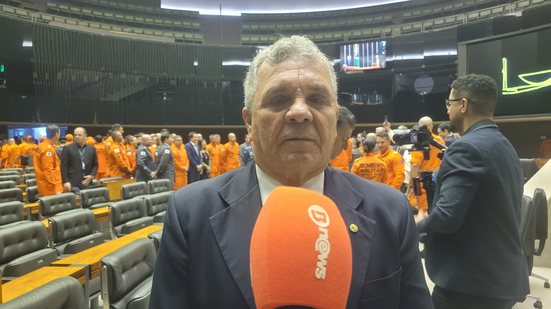 Bnews