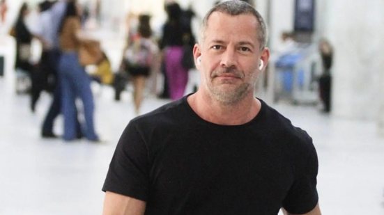 Reprodução / Agnews