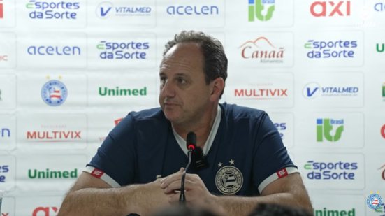 Reprodução/TV Bahêa