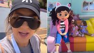 Reprodução / Instagram