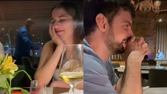 Reprodução/TikTok