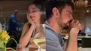 Reprodução/TikTok