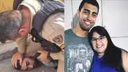 Reprodução/Redes sociais