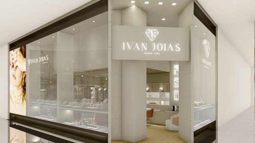 Reprodução/Ivan Jpias