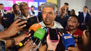Joilson César / BNews