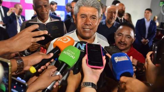 Joilson Cesar/ BNews