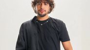 Reprodução / Divulgação