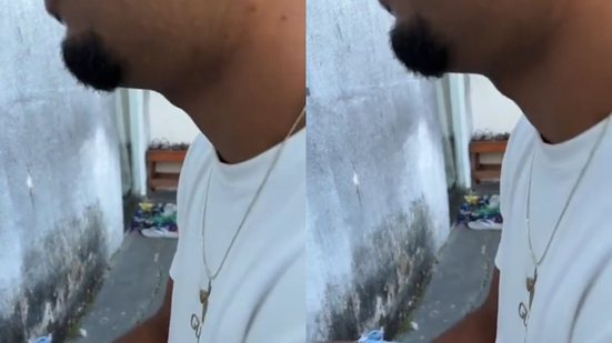 Reprodução/Vídeo