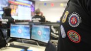 Divulgação/ascom PC