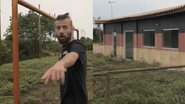 Reprodução/YouTube