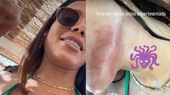 Reprodução/Instagram