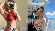 Reprodução/Instagram