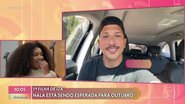 Reprodução/TV Globo