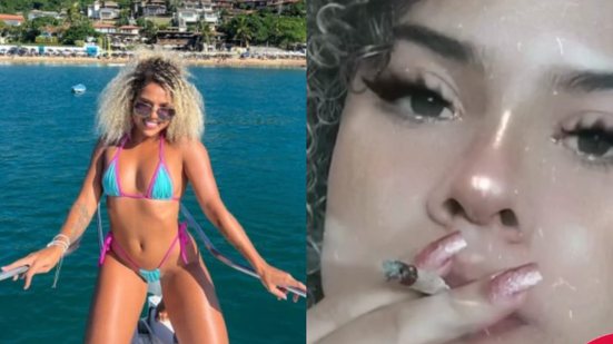 Reprodução/Instagram