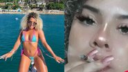 Reprodução/Instagram