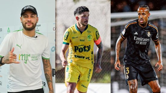 Reprodução/Instagram