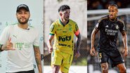 Reprodução/Instagram