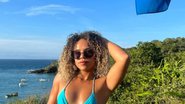 Reprodução/ Redes Sociais