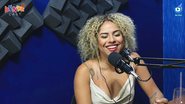 Reprodução/ vídeo
