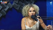 Reprodução/ vídeo