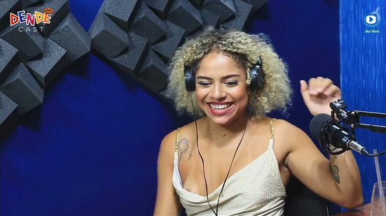 Reprodução/ vídeo