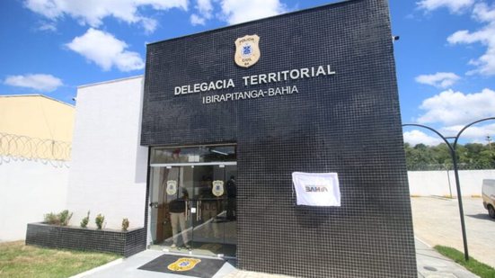 Divulgação