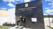 Divulgação